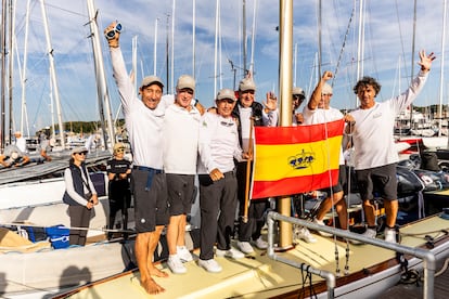 Juan Carlos I
