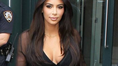 La Perla, la marca de sujetadores proveedora de las Kardashian, prepara su salida a Bolsa