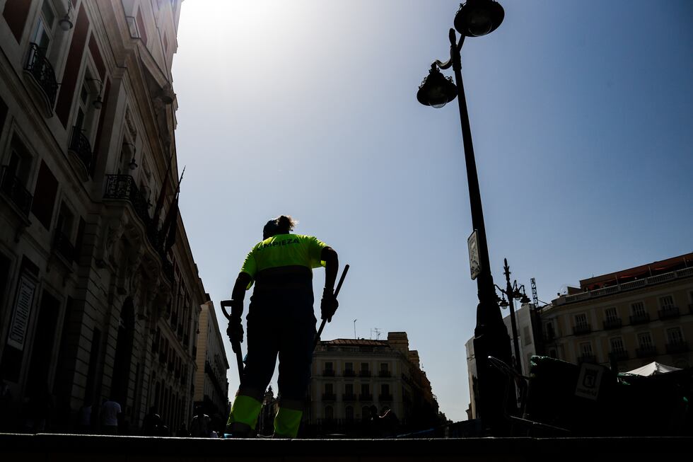 Un Metro Cubico Cuantos Litros Son