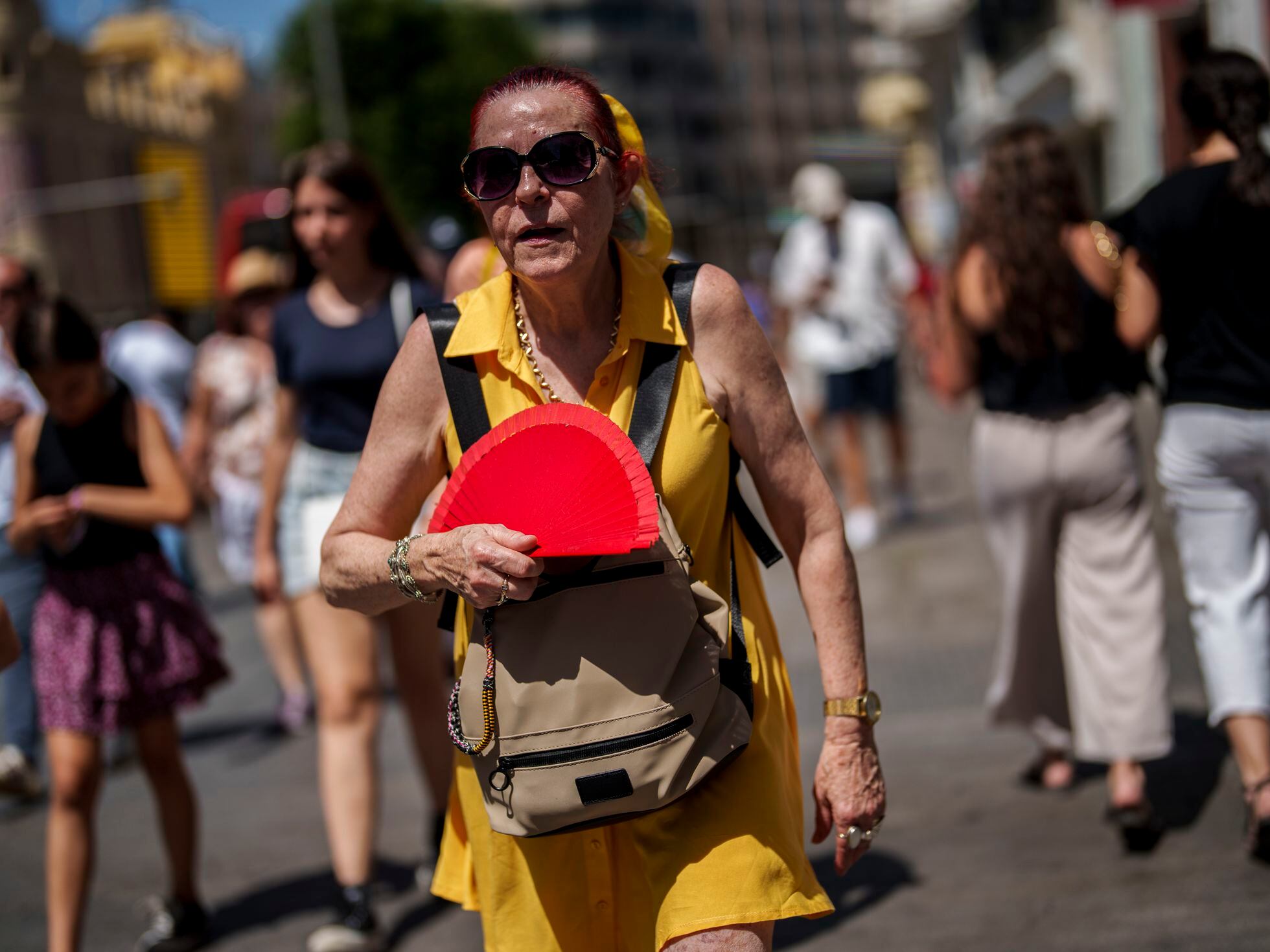 Bombas de calor - Jaén Clima