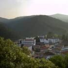 Sin titulo
