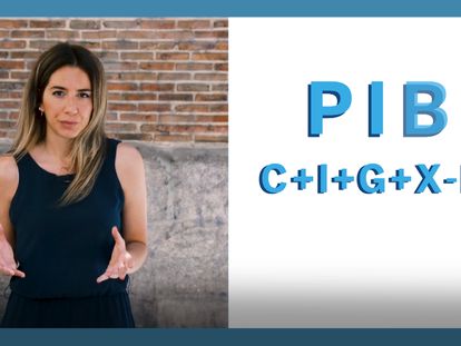 Explainer PIB