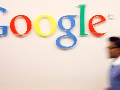 Google lanza su asistente de voz en español