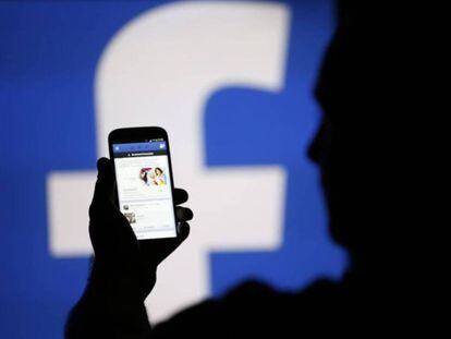 Facebook debe identificar comentarios idénticos y similares a uno declarado ilícito