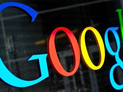 Google pone a la venta productos reacondicionados, ¿cuáles puedes comprar?