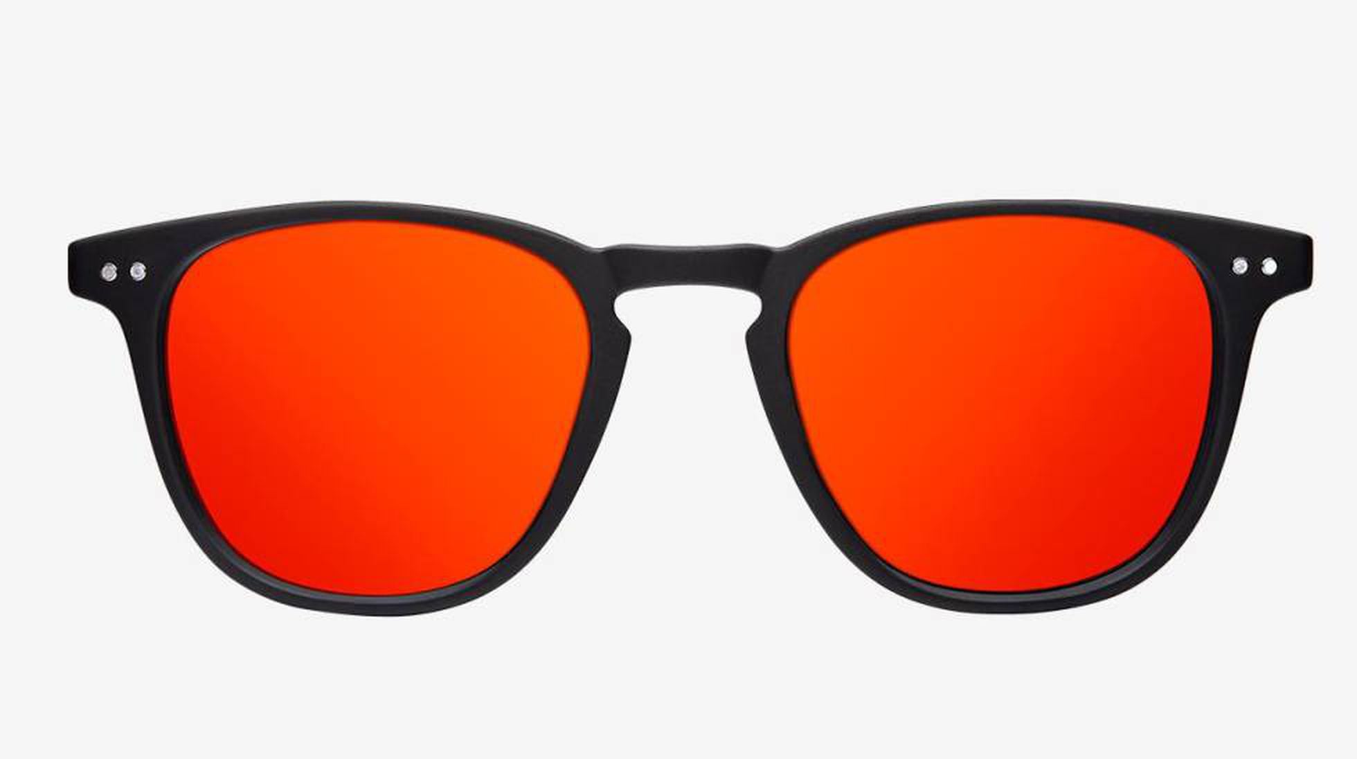 falta de aliento dramático verbo 15 gafas de sol 'unisex' por menos de 50 euros | Escaparate: compras y  ofertas | EL PAÍS