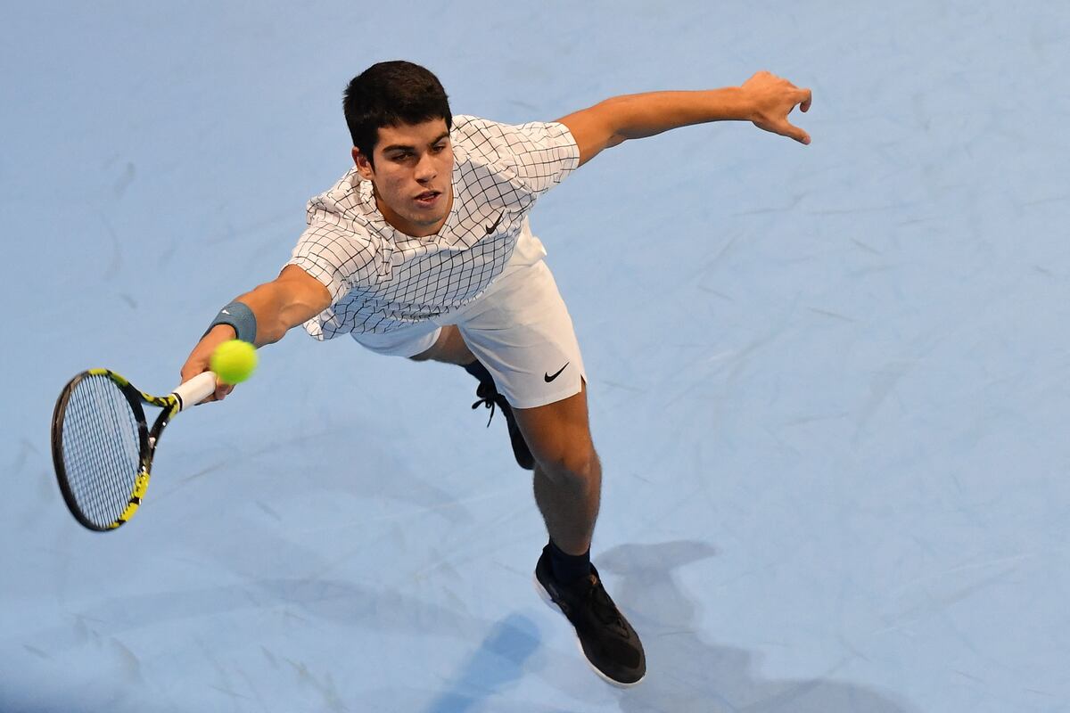 Tenis infantil sale masculino gaston