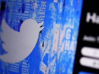 Twitter prueba una función que permitirá editar tuits durante 30 minutos