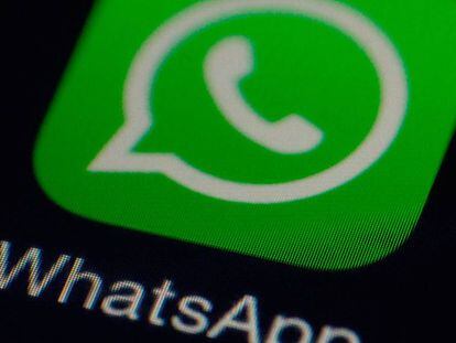 WhatsApp: novedades en grupos y menciones de la última versión para iOS
