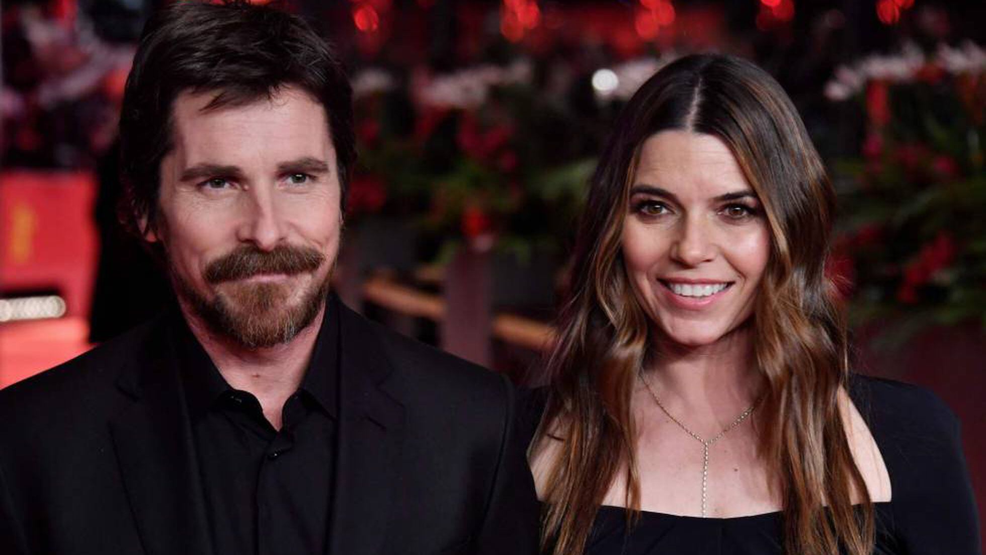 Christian Bale se reconcilia con su familia tras 10 años de enfrentamiento  | Gente | EL PAÍS
