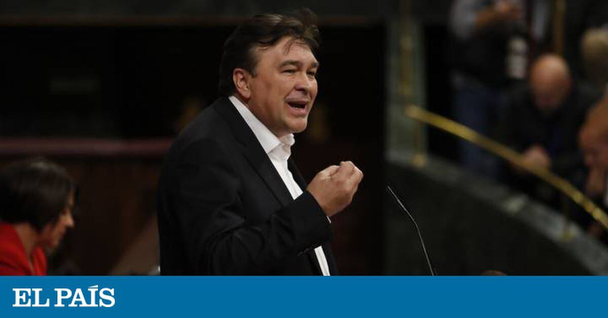 elpais.com