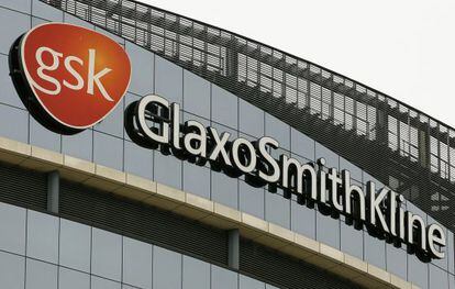 La farmacéutica británica reconoció su culpabilidad en el caso de fraude en su promoción de tres medicamentos en Estados Unidos.