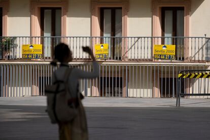 Vivienda