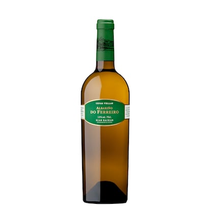 EPS 2317 PLACERES VINOS