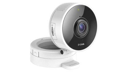 Las mejores cámaras de vigilancia IP que puedes comprar para asegurar tu  casa