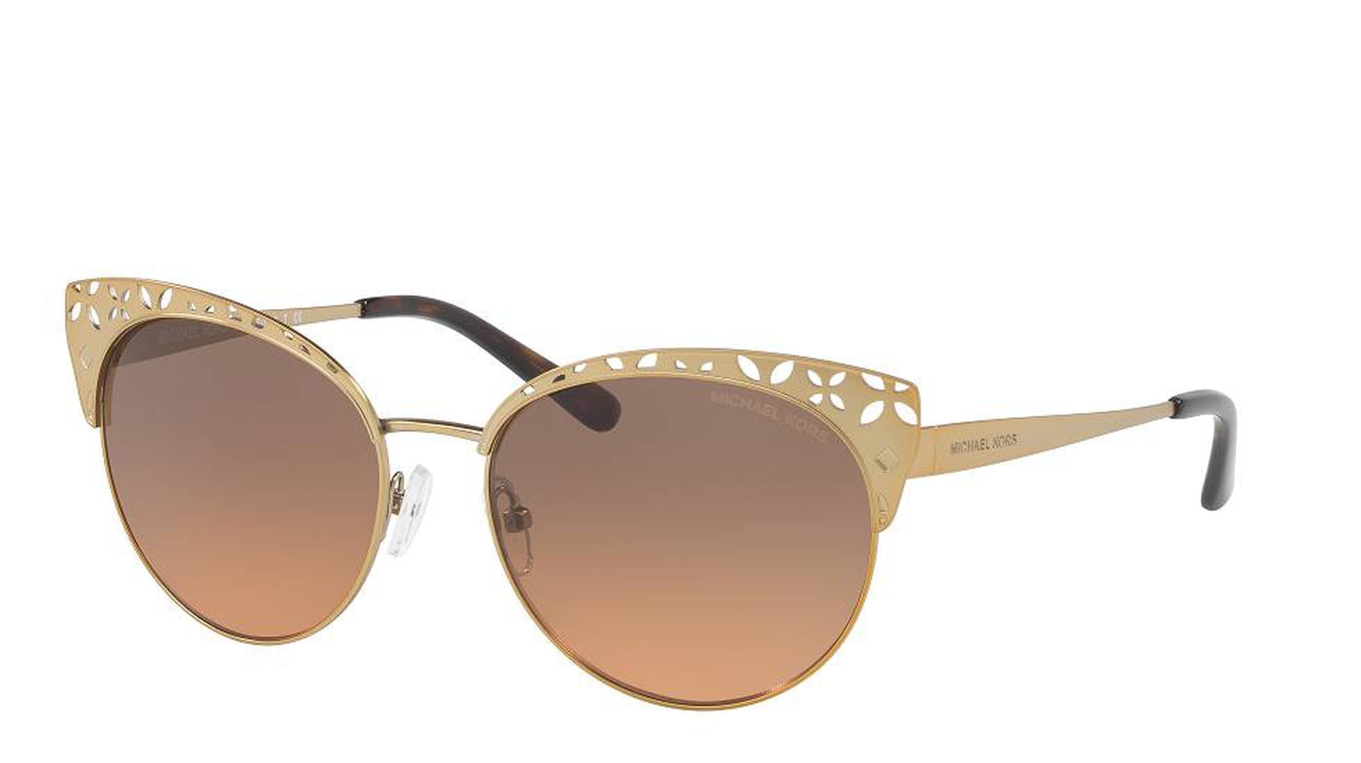 moneda carga Zapatos antideslizantes Las 12 mejores gafas de sol de diseño para mujer, según S Moda | Escaparate  | EL PAÍS