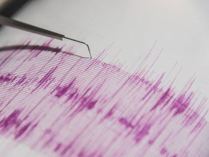 Cómo el ‘big data’ puede salvar vidas en el terremoto de México