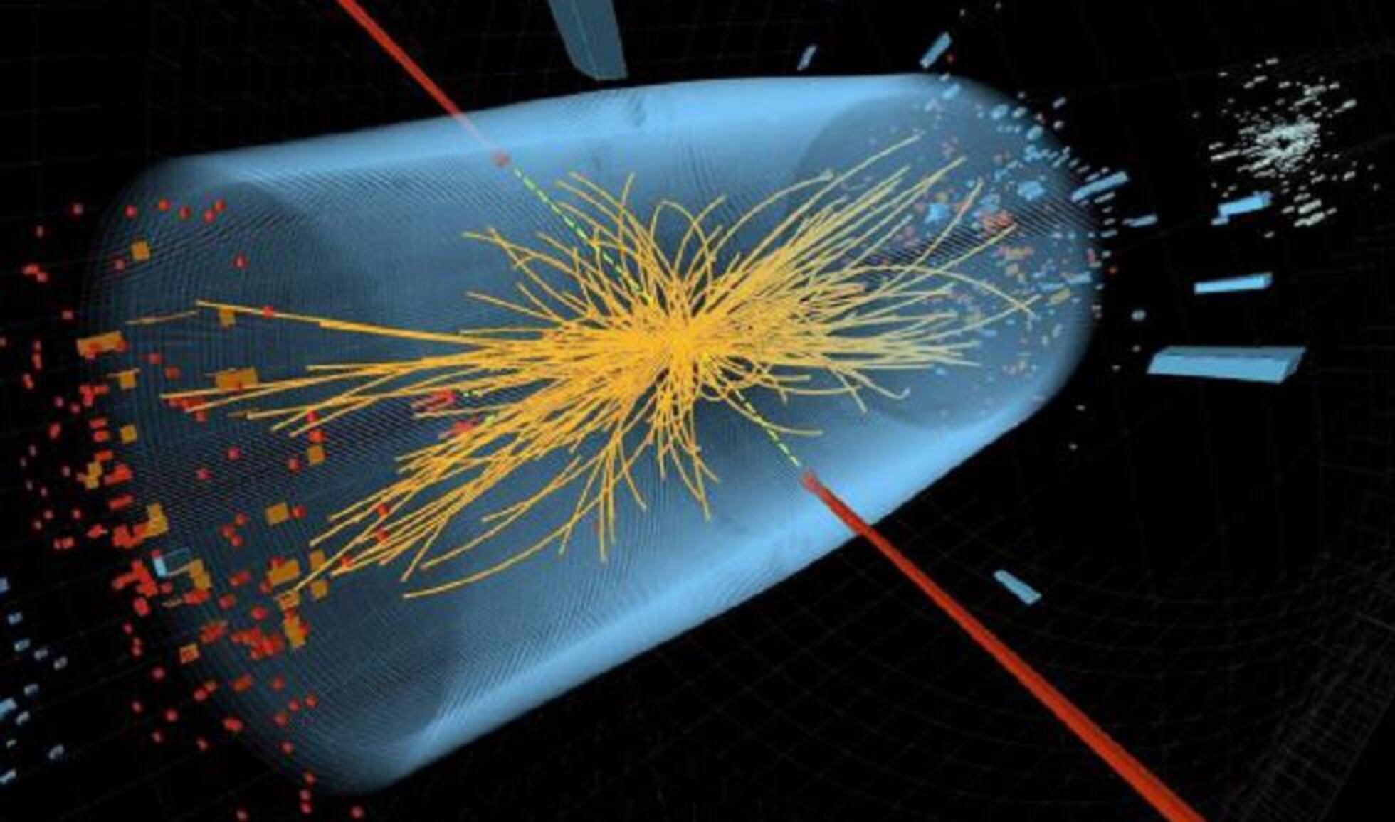 c-mo-transfiere-masa-el-bos-n-de-higgs-al-fermi-n-ciencia-el-pa-s