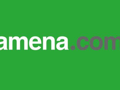 Amena lanza bonos de 500 MB extra para navegar por 2,95 euros