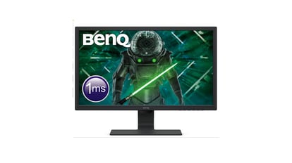 Las mejores ofertas en Monitores de computadora BenQ