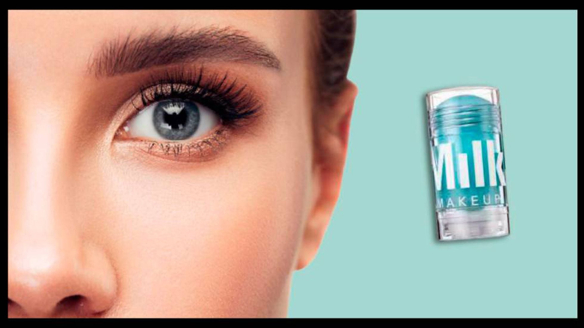 Review: Milk Makeup Cooling Water (#1 Under Eye De-Puffer?)