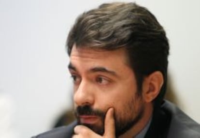 Javier Ruiz (Metagestión)