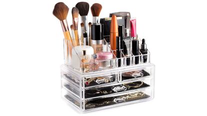 organizador-maquillaje-masirs