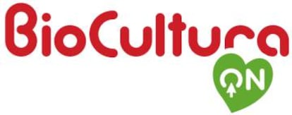 Biocultura no se celebra este año en Barcelona, Madrid, Sevilla.. como solía ser habitual. sino en el mundo entero. Sólo se necesita una conexión a internet para poder acceder al evento.
