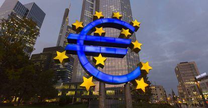 Diciembre se convertirá en el undécimo mes consecutivo en el que el indicador cierra en terreno negativo.
