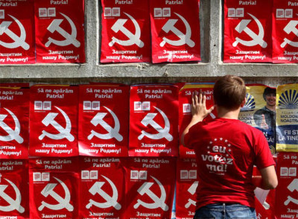 Rusia Es Comunista O Capitalista Wikipedia