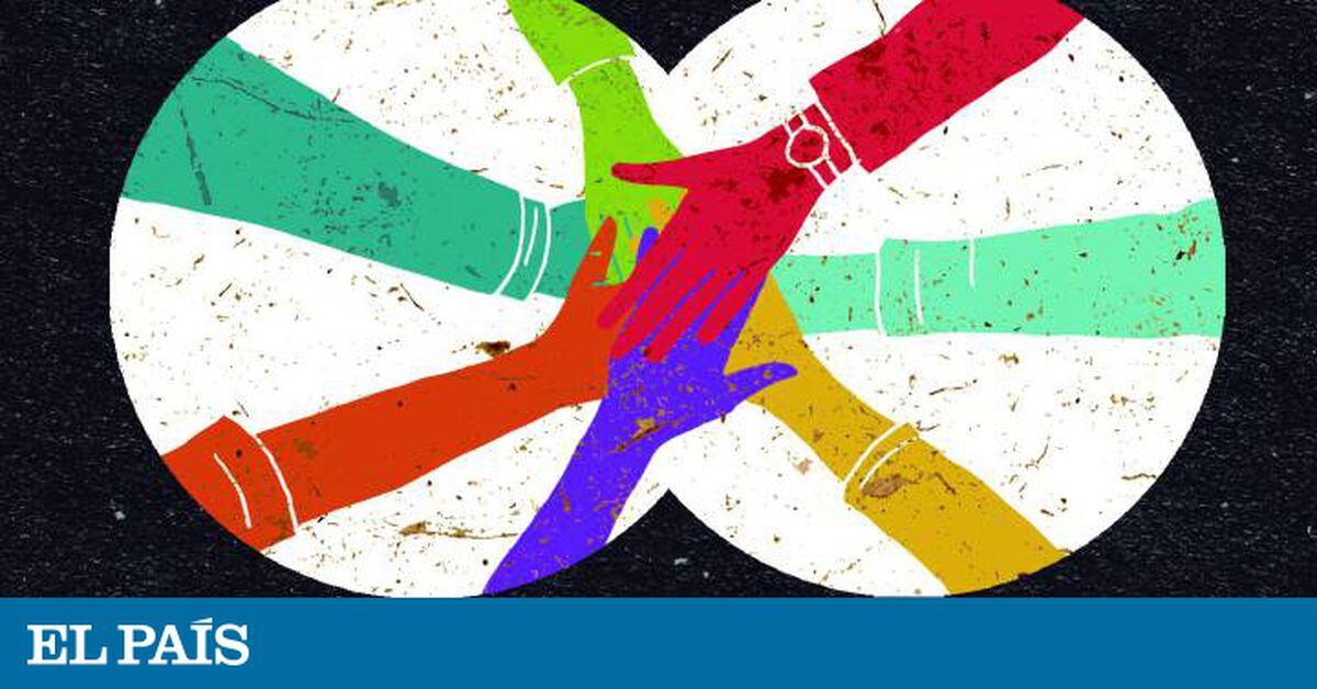 Lecciones catalanas para la izquierda