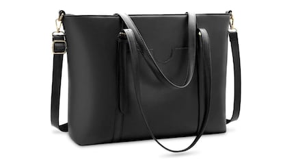 Los más vendidos: Mejor Bolsas Cross-Body para Mujer