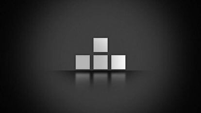 La versión más adictiva de Tetris llegará a iOS y Android