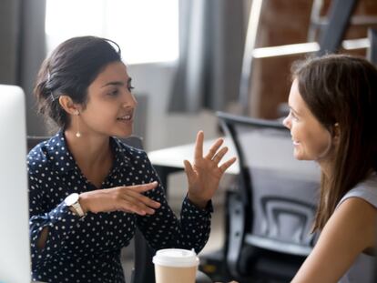 Máster en Psicología y Coaching con materiales de aprendizaje