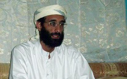 El clérigo El Aulaki murió en 2011 en Yemen por un ataque de 'drones' de EE UU.