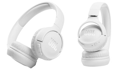 Las mejores ofertas en Auriculares JBL