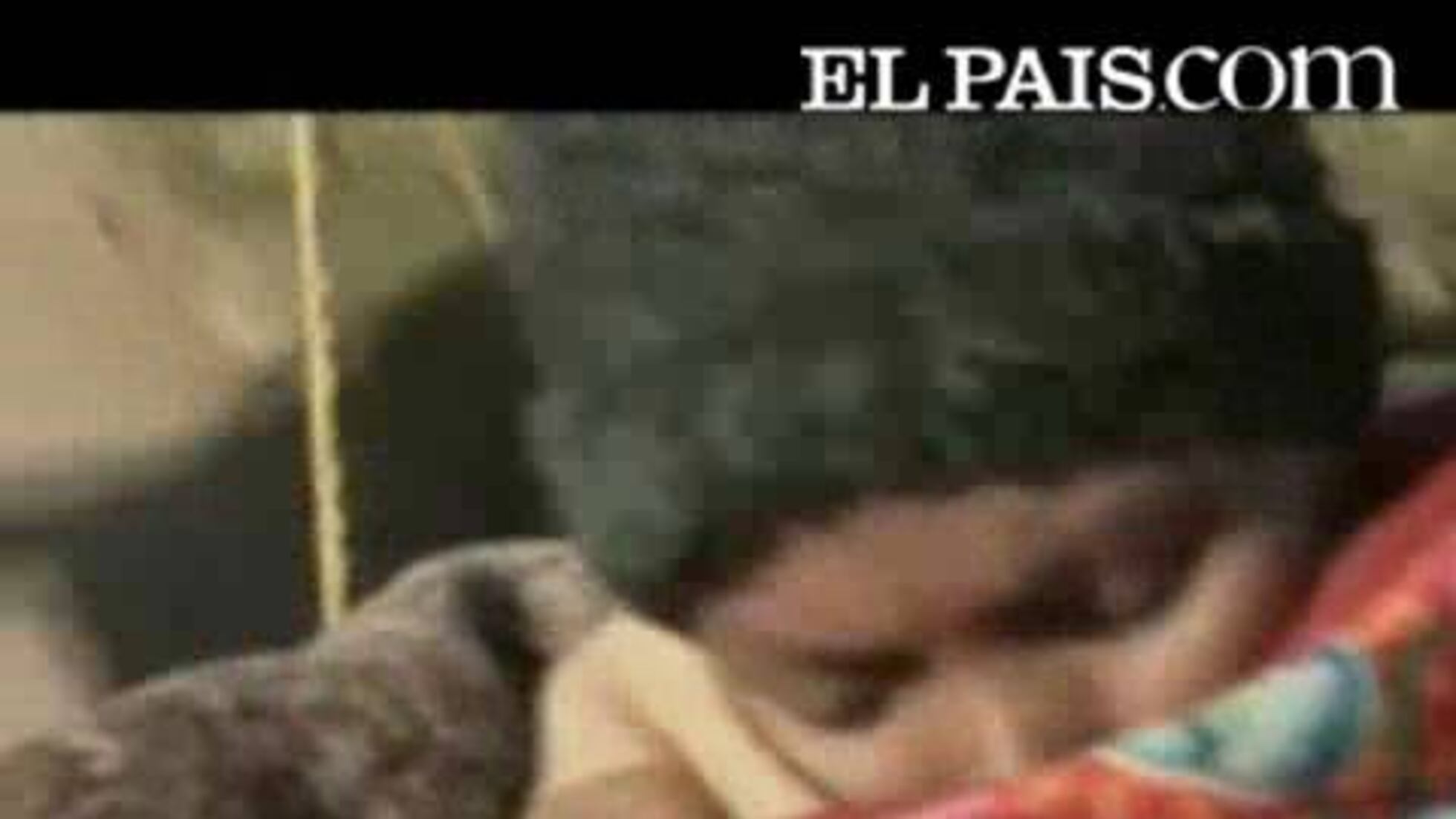 Donde comprar mectizan