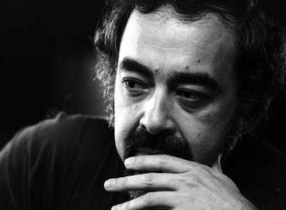 Ira levin 