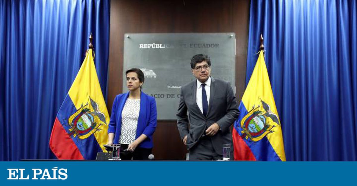 elpais.com