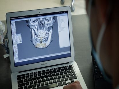 La revolución de la edición digital y el 3D: reinventarse profesionalmente a través de la imagen