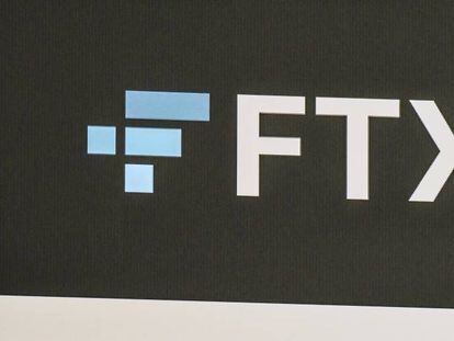 FTX busca vender su filial europea, que contaba con ficha de bróker de Bolsa