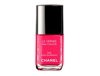 coverchanel