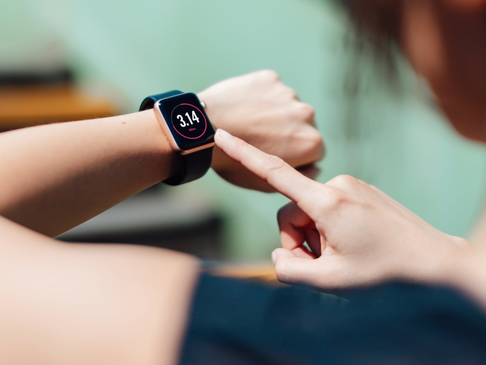 Huawei Watch Fit 2 llega a España con un cambio de estilo para los  smartwatches