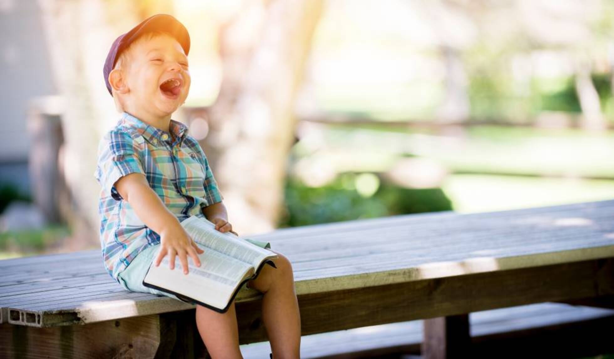 Así Aprenderán Más Los Niños Planeta Futuro El PaÍs 8699