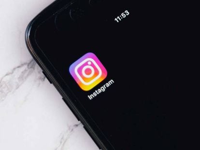 Instagram se actualiza y los mensajes son los grandes beneficiados