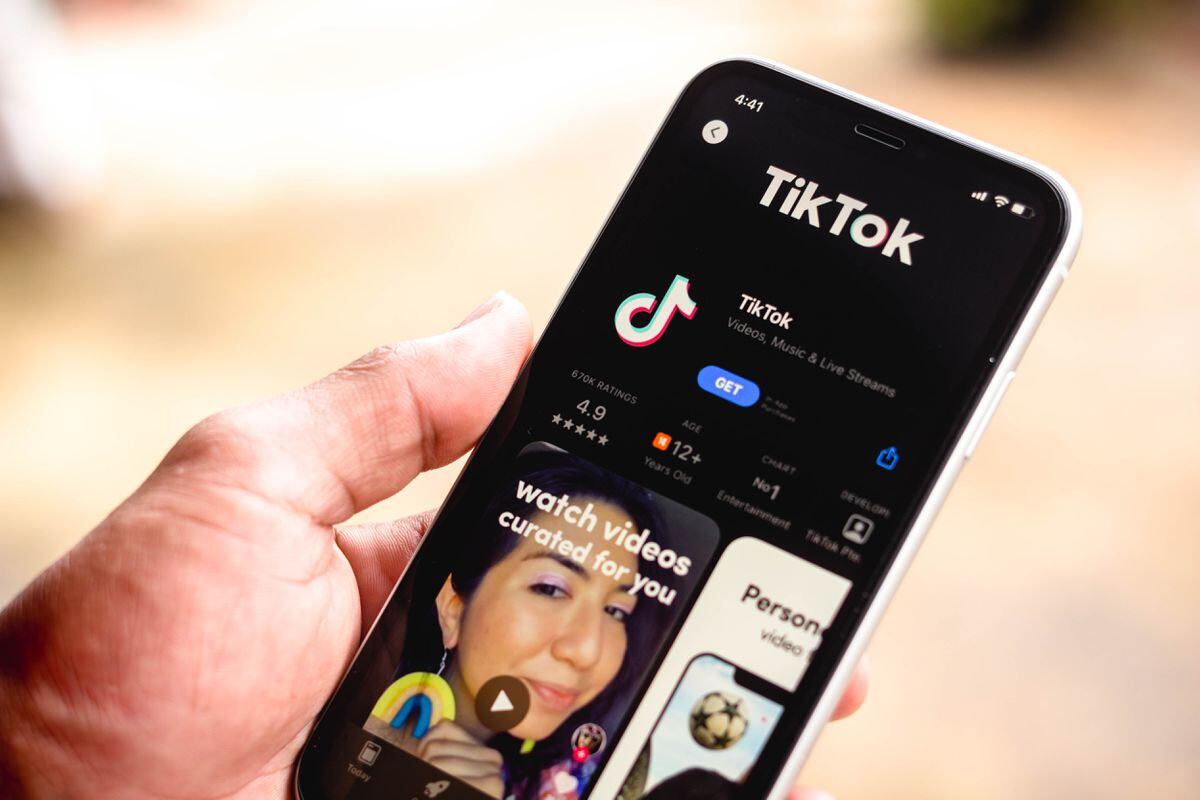 que significa cheiroso｜Búsqueda de TikTok