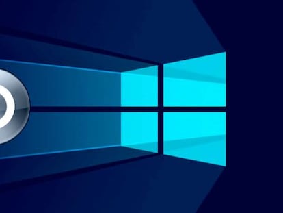 Cómo ganar espacio en el disco duro desactivando el modo hibernación en Windows 10