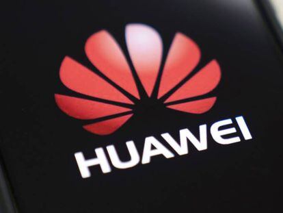 Estados Unidos endurece sus restricciones a Huawei