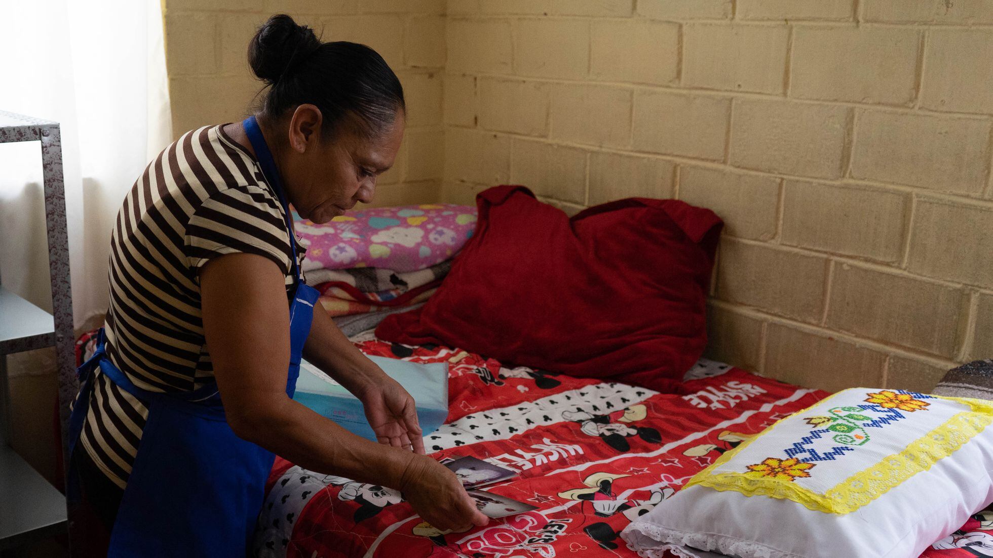 Están las cámaras compactas condenadas a la extinción?