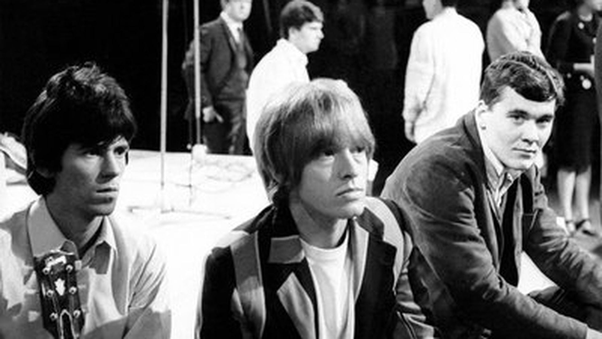 El pago de una deuda | Cultura | EL PAÍS